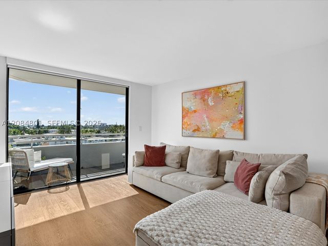 8201 Byron Ave 502, Miami Beach, FL 33141