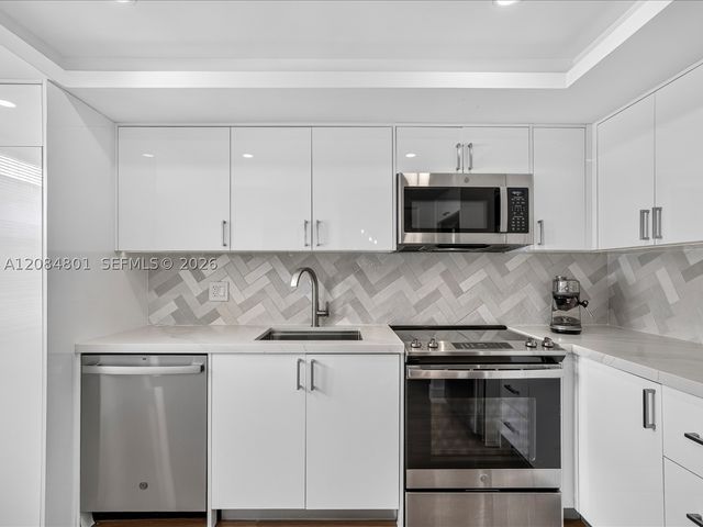 8201 Byron Ave 502, Miami Beach, FL 33141