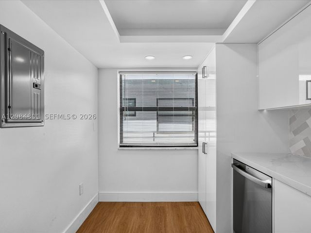 8201 Byron Ave 502, Miami Beach, FL 33141