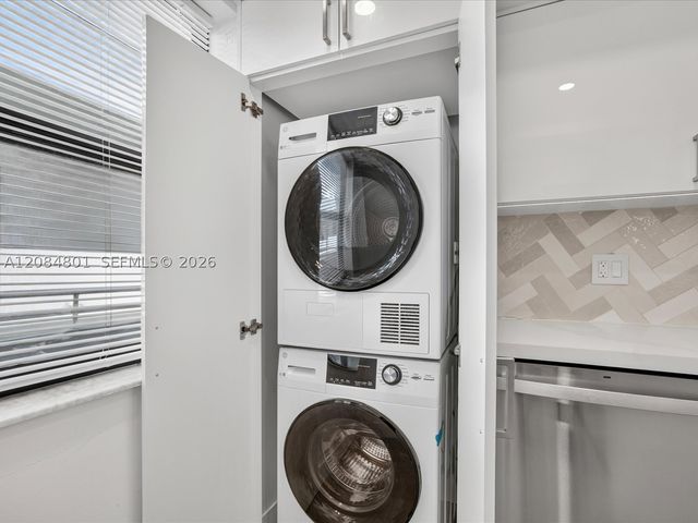 8201 Byron Ave 502, Miami Beach, FL 33141