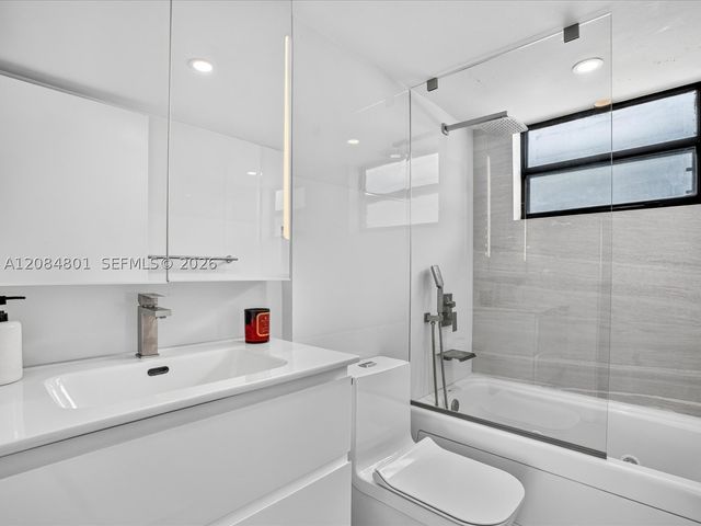 8201 Byron Ave 502, Miami Beach, FL 33141