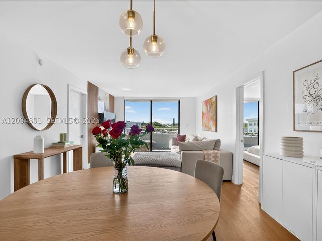 8201 Byron Ave 502, Miami Beach, FL 33141