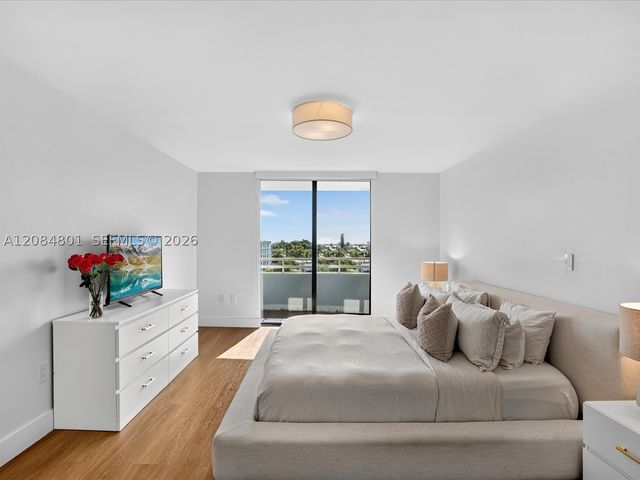 8201 Byron Ave 502, Miami Beach, FL 33141