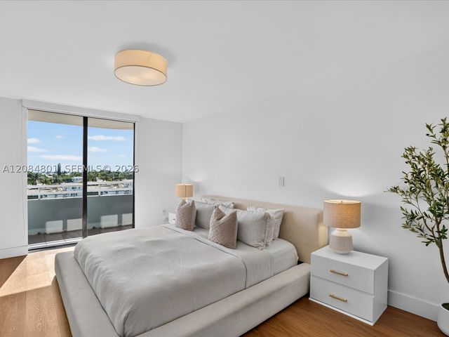8201 Byron Ave 502, Miami Beach, FL 33141