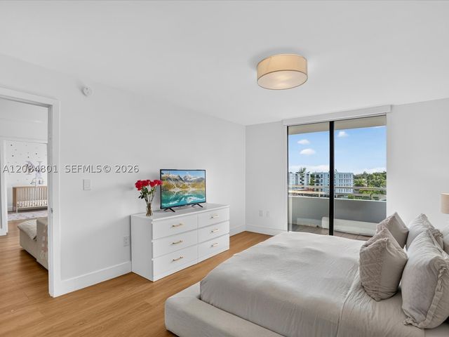 8201 Byron Ave 502, Miami Beach, FL 33141