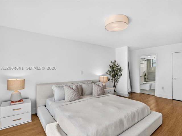 8201 Byron Ave 502, Miami Beach, FL 33141