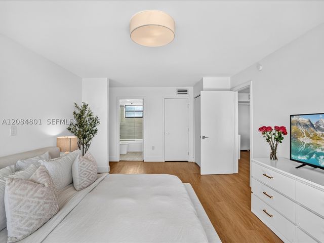 8201 Byron Ave 502, Miami Beach, FL 33141