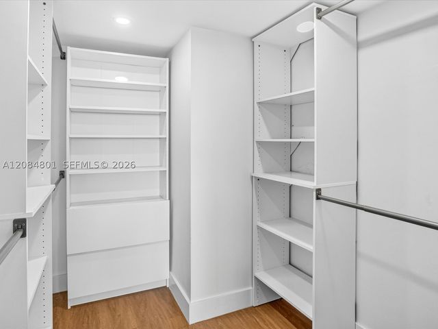 8201 Byron Ave 502, Miami Beach, FL 33141