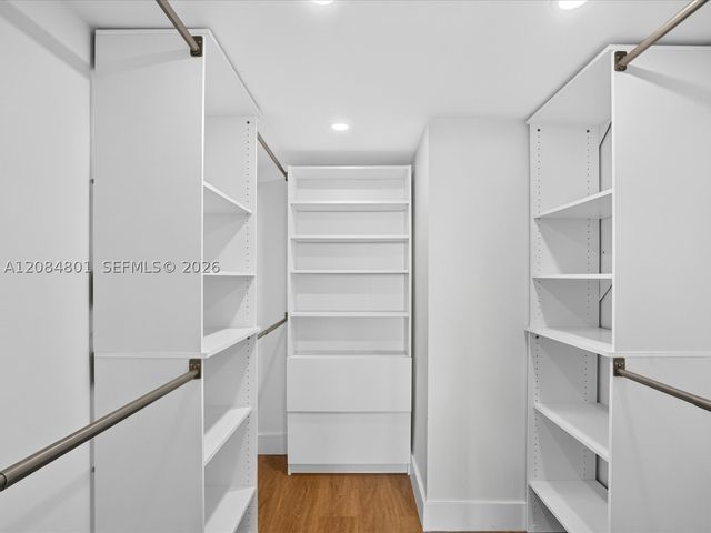 8201 Byron Ave 502, Miami Beach, FL 33141