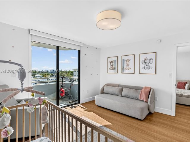 8201 Byron Ave 502, Miami Beach, FL 33141