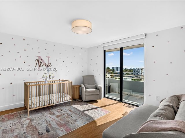8201 Byron Ave 502, Miami Beach, FL 33141