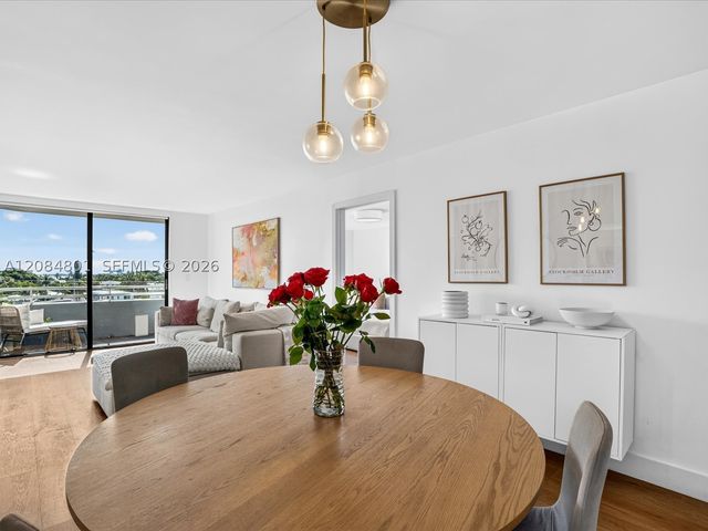 8201 Byron Ave 502, Miami Beach, FL 33141