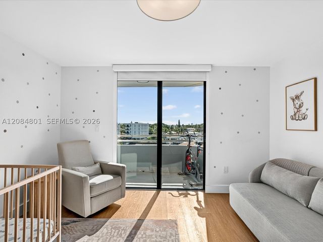 8201 Byron Ave 502, Miami Beach, FL 33141