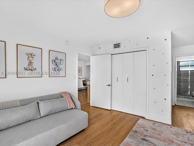 8201 Byron Ave 502, Miami Beach, FL 33141