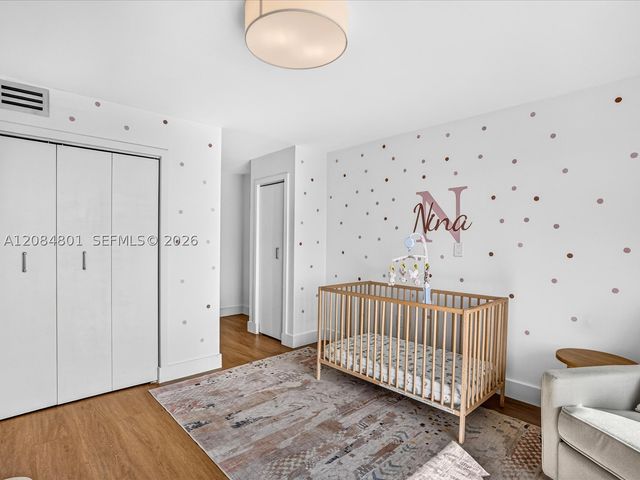 8201 Byron Ave 502, Miami Beach, FL 33141