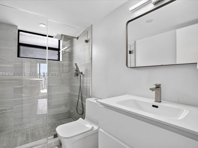 8201 Byron Ave 502, Miami Beach, FL 33141