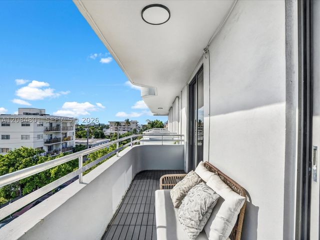 8201 Byron Ave 502, Miami Beach, FL 33141