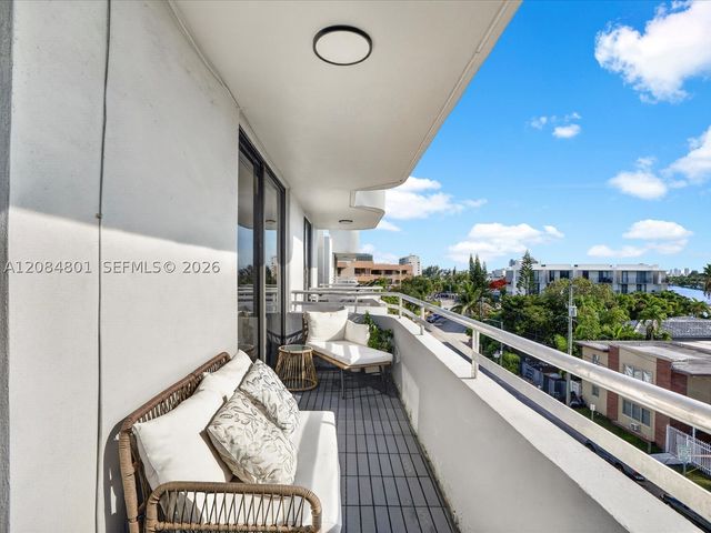 8201 Byron Ave 502, Miami Beach, FL 33141