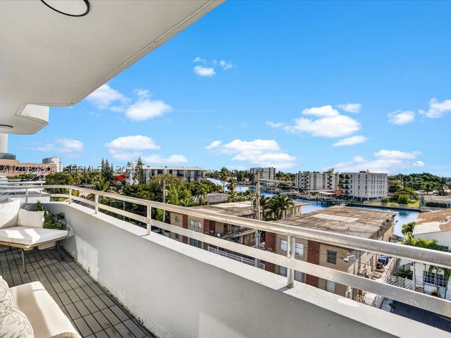8201 Byron Ave 502, Miami Beach, FL 33141