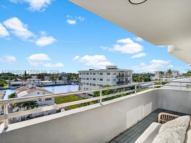 8201 Byron Ave 502, Miami Beach, FL 33141