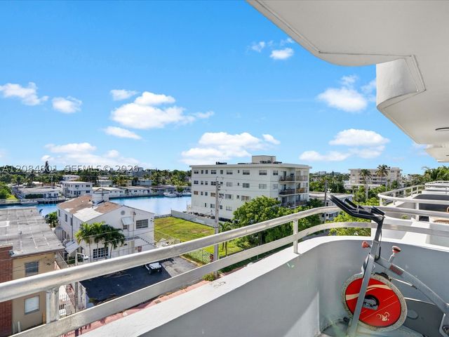 8201 Byron Ave 502, Miami Beach, FL 33141