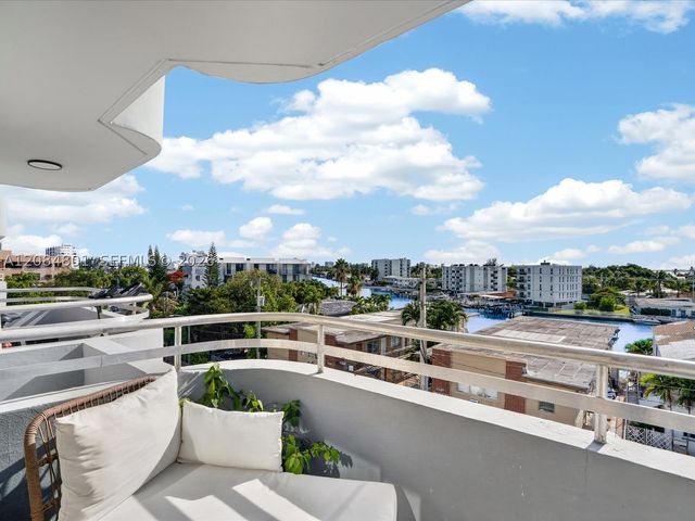 8201 Byron Ave 502, Miami Beach, FL 33141