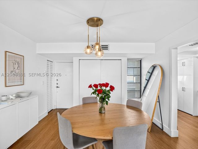 8201 Byron Ave 502, Miami Beach, FL 33141