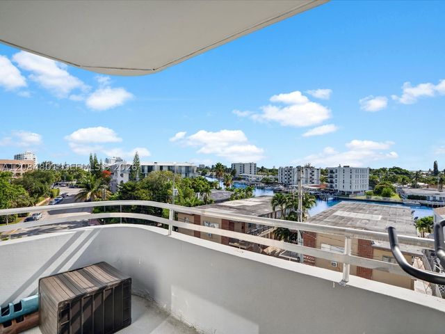 8201 Byron Ave 502, Miami Beach, FL 33141