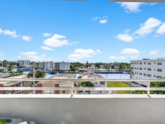 8201 Byron Ave 502, Miami Beach, FL 33141