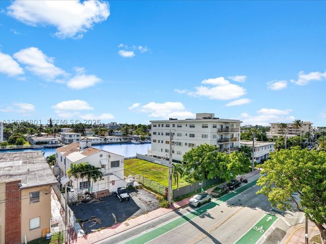 8201 Byron Ave 502, Miami Beach, FL 33141