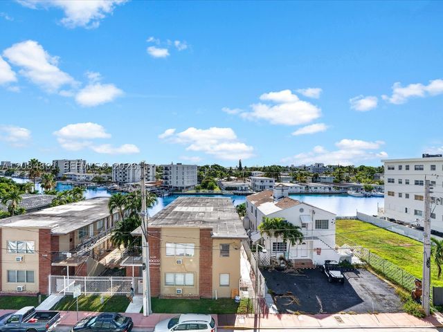 8201 Byron Ave 502, Miami Beach, FL 33141