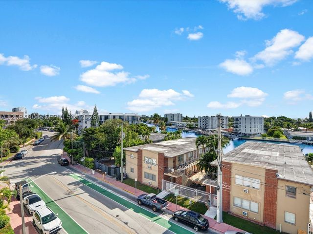 8201 Byron Ave 502, Miami Beach, FL 33141