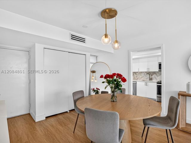 8201 Byron Ave 502, Miami Beach, FL 33141