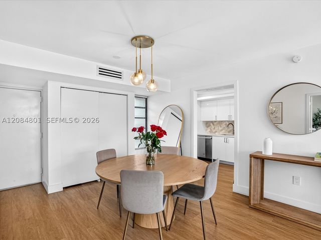 8201 Byron Ave 502, Miami Beach, FL 33141