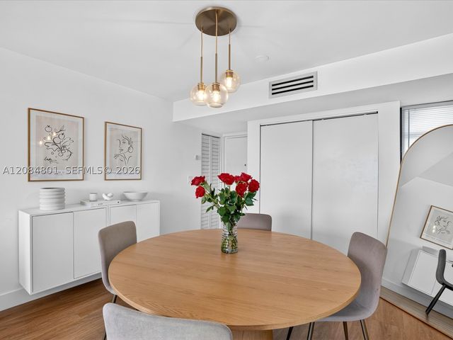 8201 Byron Ave 502, Miami Beach, FL 33141