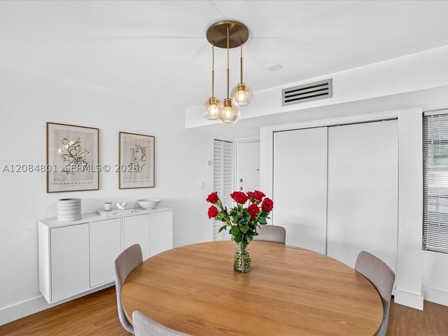 8201 Byron Ave 502, Miami Beach, FL 33141
