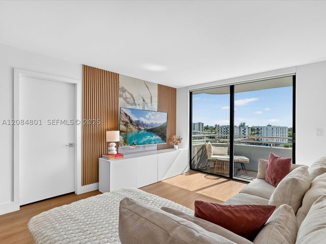 8201 Byron Ave 502, Miami Beach, FL 33141