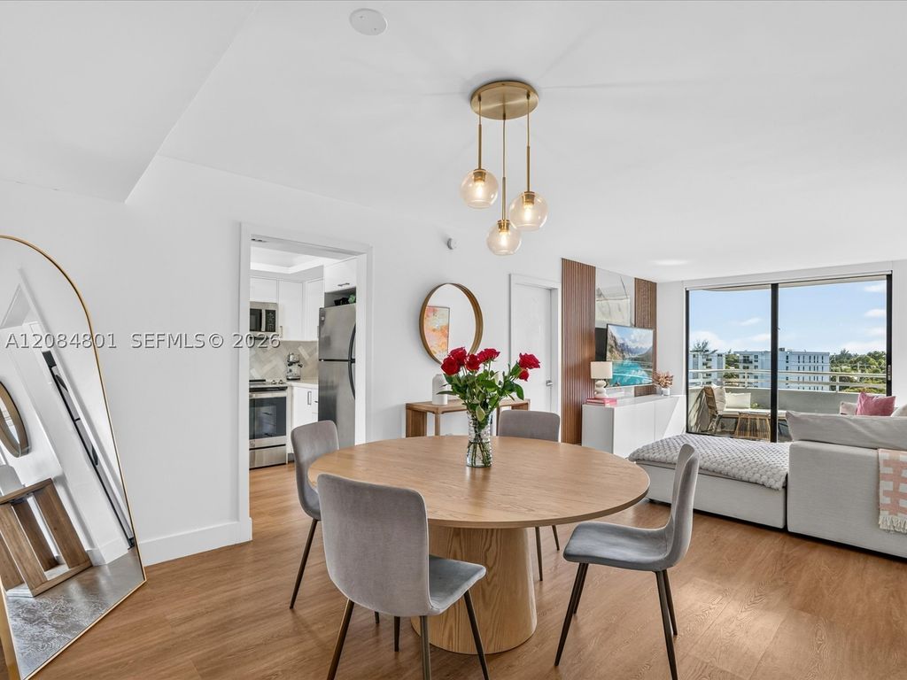 8201 Byron Ave 502, Miami Beach, FL 33141