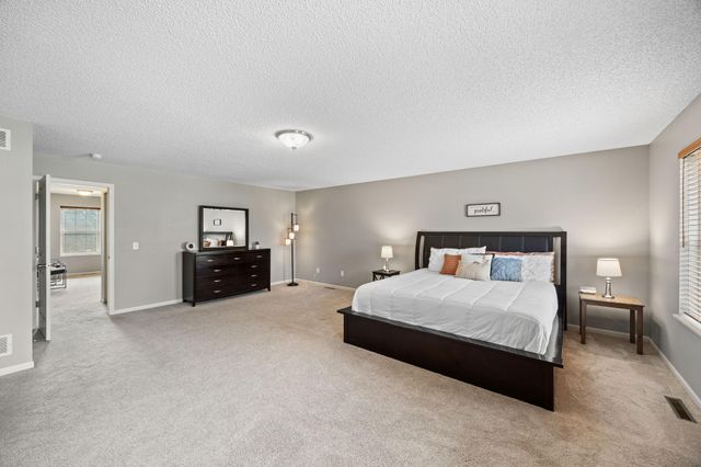 12529 Quemoy Street NE, Blaine, MN 55449