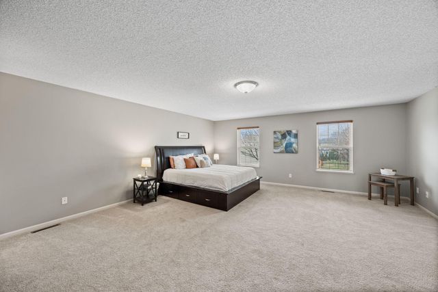 12529 Quemoy Street NE, Blaine, MN 55449