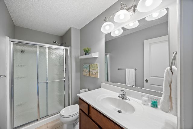 12529 Quemoy Street NE, Blaine, MN 55449