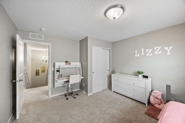 12529 Quemoy Street NE, Blaine, MN 55449