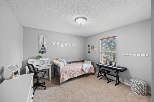 12529 Quemoy Street NE, Blaine, MN 55449