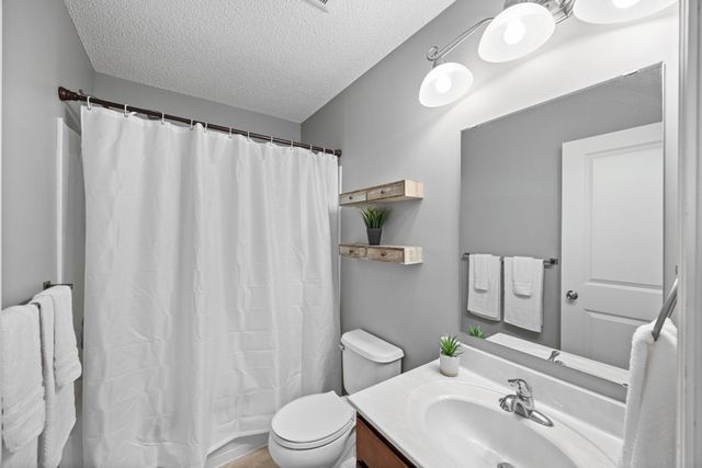 12529 Quemoy Street NE, Blaine, MN 55449