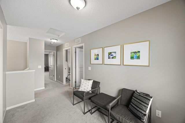 12529 Quemoy Street NE, Blaine, MN 55449