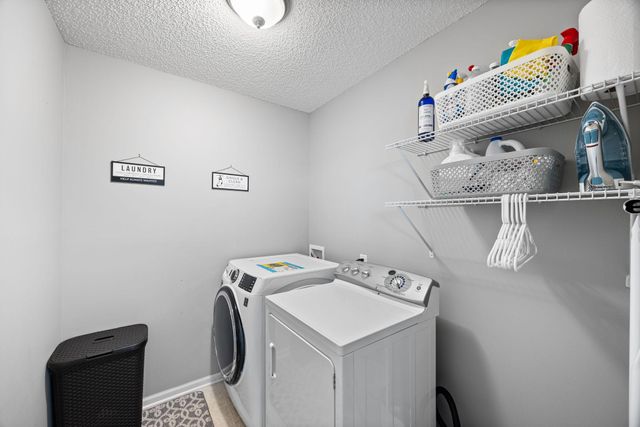 12529 Quemoy Street NE, Blaine, MN 55449