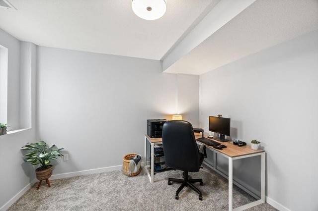 12529 Quemoy Street NE, Blaine, MN 55449