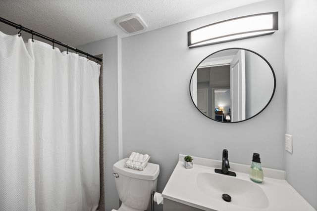 12529 Quemoy Street NE, Blaine, MN 55449