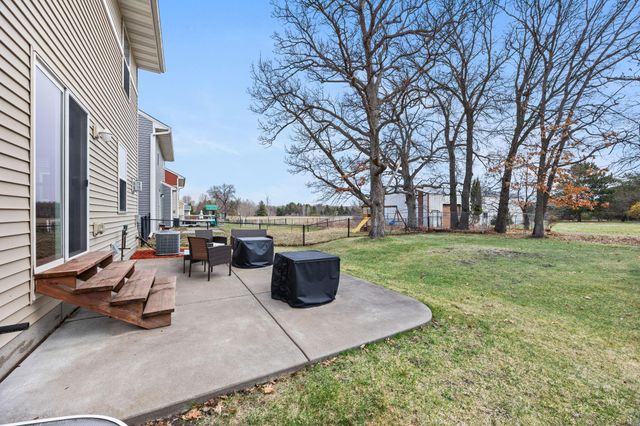 12529 Quemoy Street NE, Blaine, MN 55449