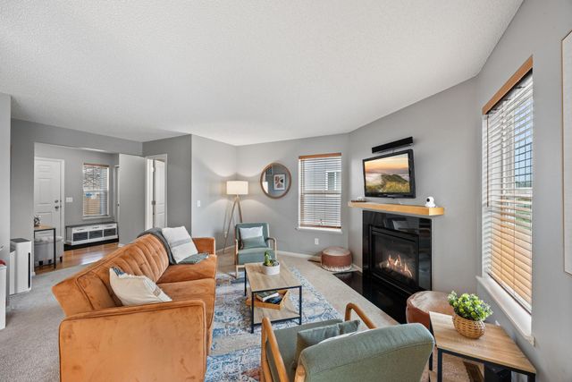 12529 Quemoy Street NE, Blaine, MN 55449